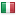 funzionepubblica.it server is located in Italy
